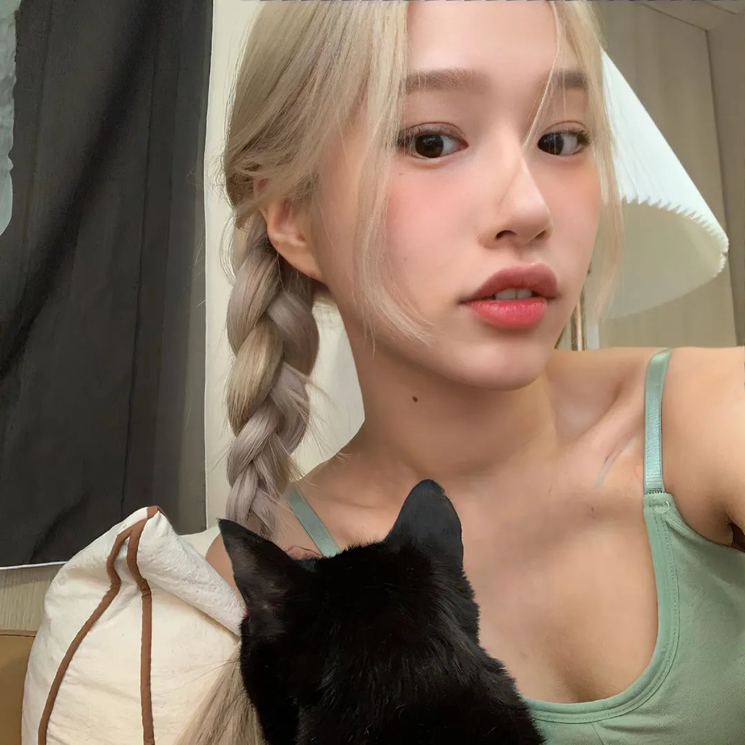 犯罪的重构