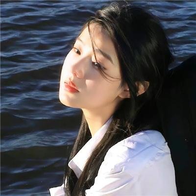 幸运的星