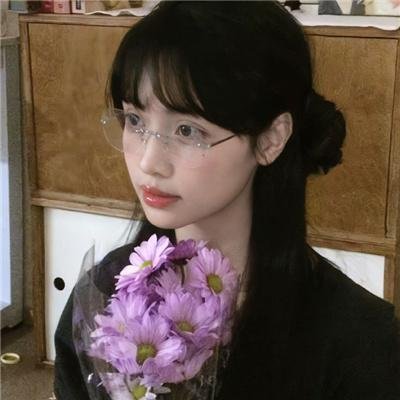 友罪