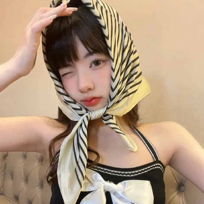 情逢敌手