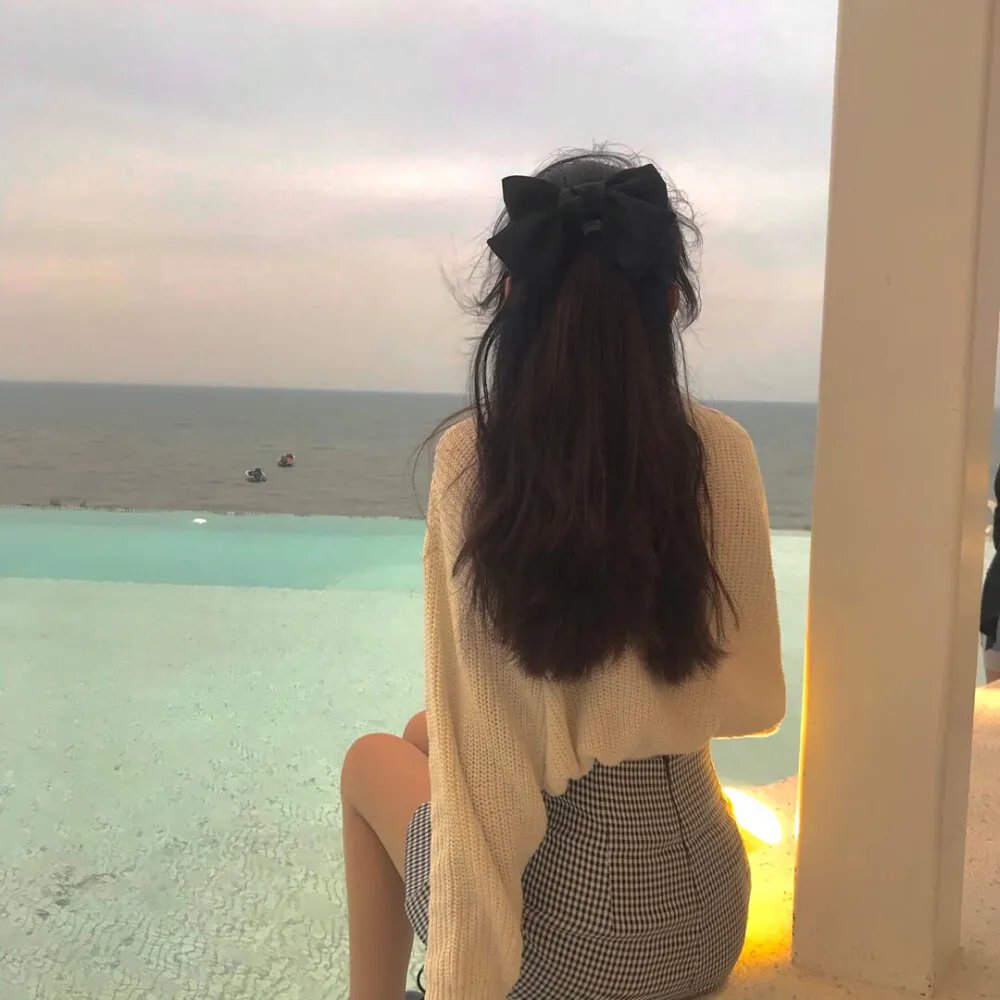 你的婚礼，我的婚礼