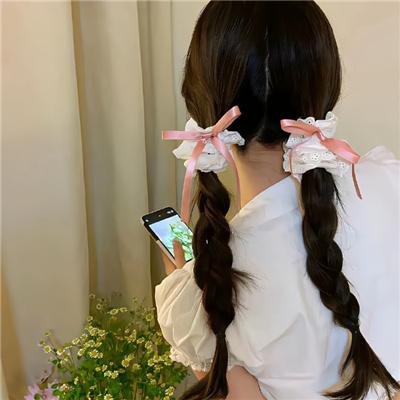 现代风月宝鉴