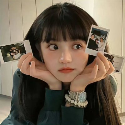 蜜的滋味