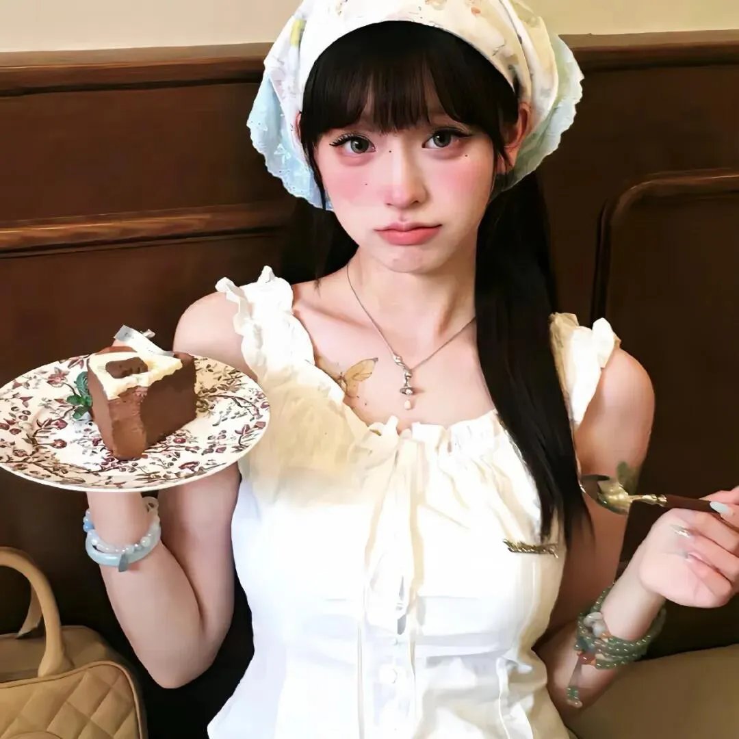 第四议定书