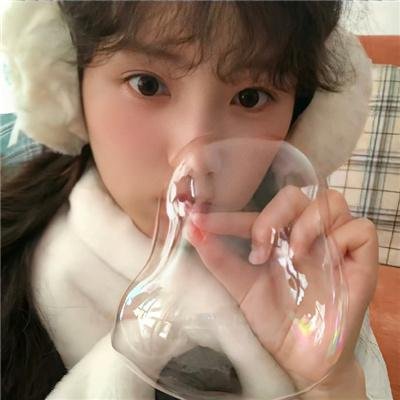 红卍