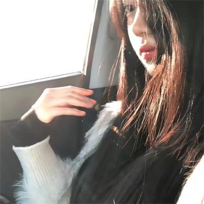 妙妙探粤语