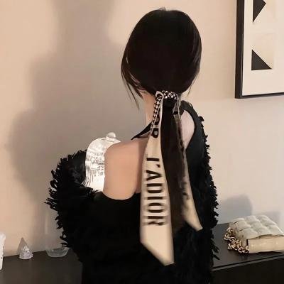 爱在春光乍现时