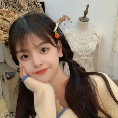 舞蹈皇后