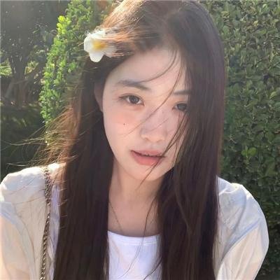 我的看护旅程