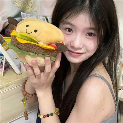 情义无价