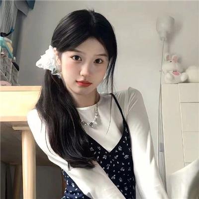 花予野兽 第二季