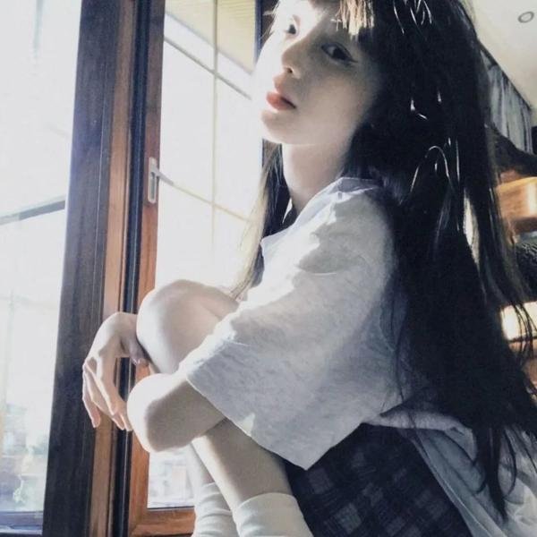 麦克曼：摔角界传奇