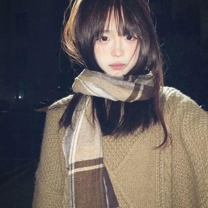 扫毒风云之因货起的祸
