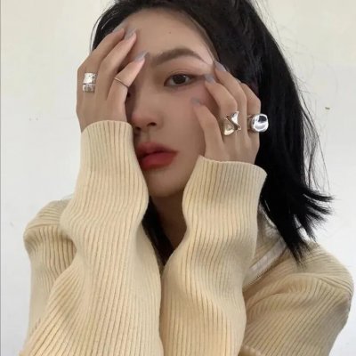 兔仙王妃