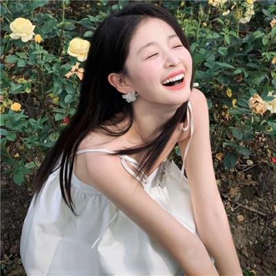 混沌之王