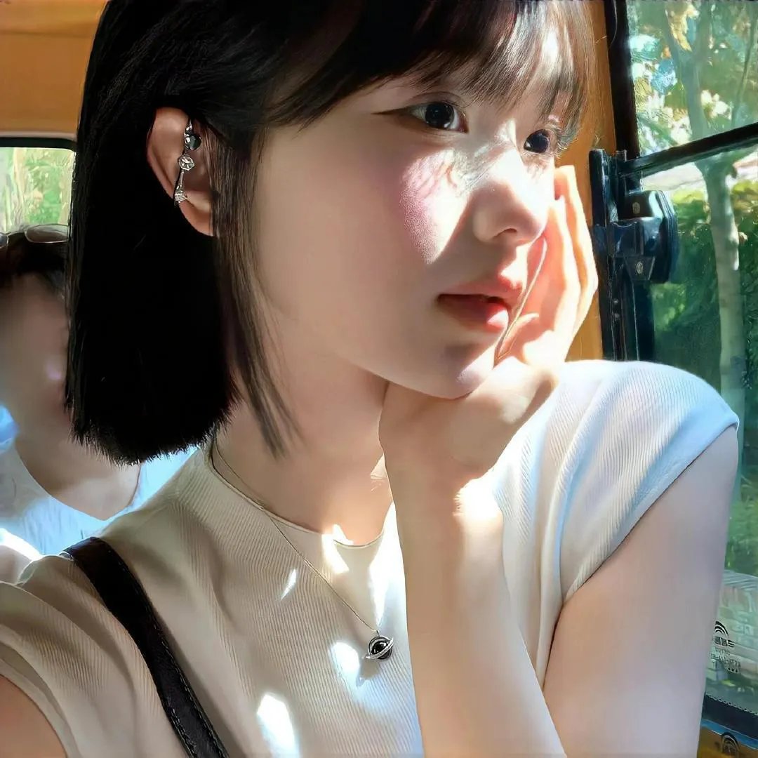 花生总统的心灵鸡汤