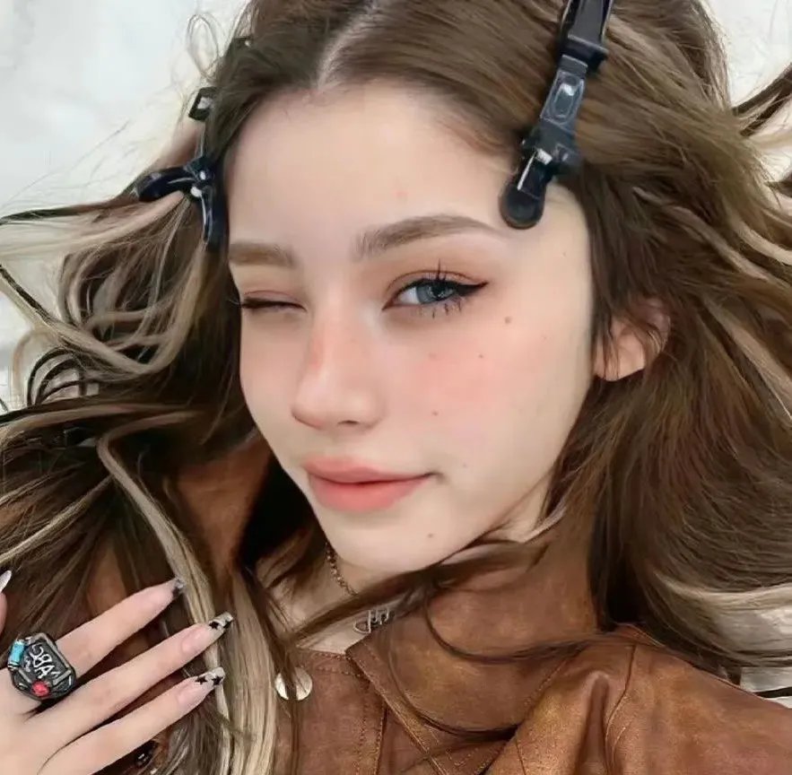 情海春潮